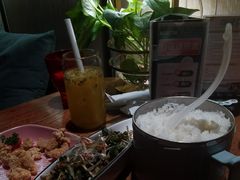 -赛维利亚中西餐厅(仁怀店)