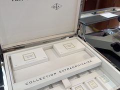 -上海久光百货