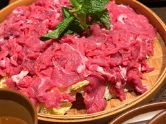 -老凯俚酸汤鱼(省府店)