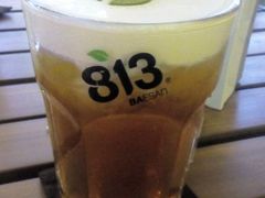 android_upload_pic-813芭依珊 BAESAn(汇港购物中心店)