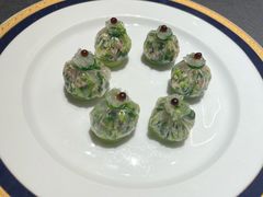 -A One Kitchen·南京精菜馆(德基广场店)