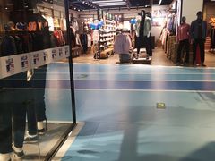 -法雅体育工厂店(皂君庙路店)