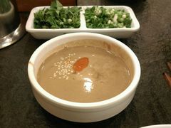 -川成串·自助串串香火锅(朝阳店)