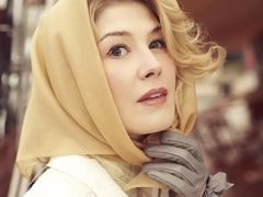 -UME影城(安贞DTS:X店)