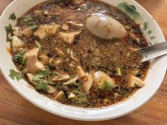 -崔记老豆腐(金榜华庭西)