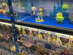 -DON DON DONKI(名珠城店)