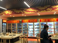 -玉林串串香(大成路店)