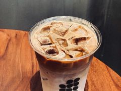 -DECAMERON十日谈(卓悦汇店)