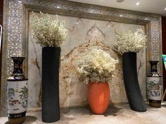 -汉宫汤泉汗蒸洗浴(五四广场店)