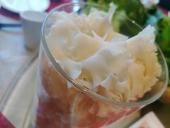 -满堂欢豆捞坊(美丽华大酒店店)
