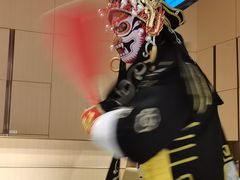 -海底捞火锅(龙湖北京大兴天街店)