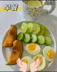 -名发世家烫染