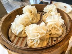-凯鸽酒楼(操场城店)