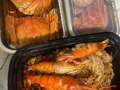 -西湖春天•老字号杭州菜(百汇店)