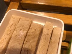 -董家湾重庆老火锅(嘉华店)