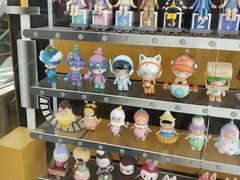 -光启城时尚购物中心