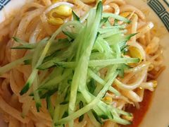 -左陕右甘(亚运村店)