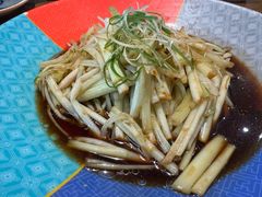 -老西门·常州菜(新区店)