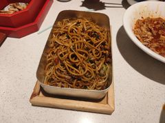 -老萍巷莲花血鸭·萍乡地标江西菜(步行街店)