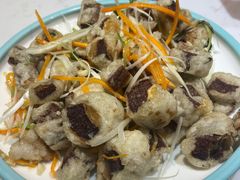 -老仁义·清真菜(太古街店)