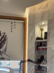 -德绣·机器野生眉发际线·美瞳线半永久