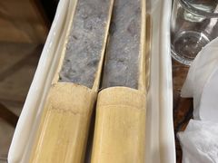 -小板凳·锦州烧烤(高新区店)