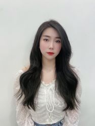 -YESIDO椰岛造型