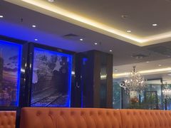 -鹿港小镇(滨北店)