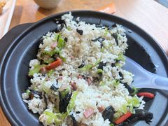 -鲜菌江湖正宗野生菌火锅