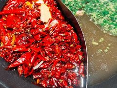 -鸿姐老火锅·传统炒料(上海旗舰店)
