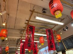 -扬二春炒饭(国庆路总店)