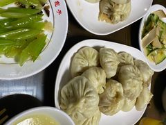 -四条包子(古城街店)