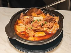 -陶陶居酒家(第十甫路总店)