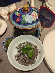 -花家怡园·宴会厅(簋街四合院总店)