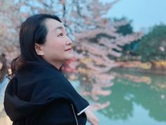 -红星桥(地铁站)