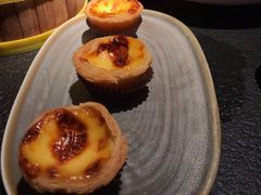 -蝴蝶里·粤菜·点心(龙湖天街&滨江店)