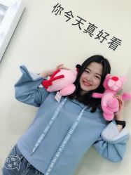 -轻妆Feel·半永久纹眉眼线
