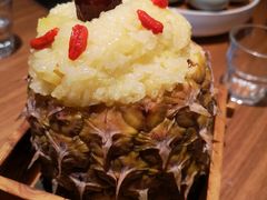 -云水瑶意境云南菜(柏威年购物中心店)