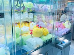 -幻物社(万象天地店)