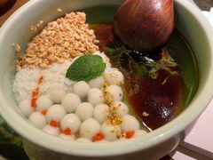 -吃饭皇帝大土家民族菜(正大广场店)