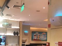 -豪客来牛排(天阳D32店)