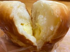 -帝戎(禾祥西路店)