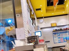 -艾薯夫妇Aysh(红山店)