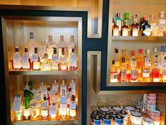 -Hi City·城市之巅