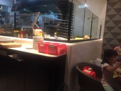 -乐凯撒披萨(喜荟城店)