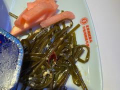 -何师傅美蛙鱼头(汉街店)