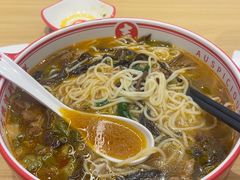 -吉祥馄饨(宁波高铁店)
