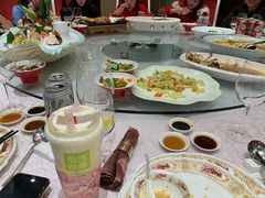 -温州华侨饭店(信河街店)