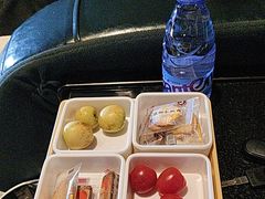 -陆琴脚艺·足浴·SPA(夫子庙店)