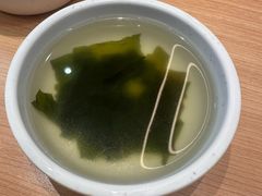 -米村拌饭(西铁营万达店)